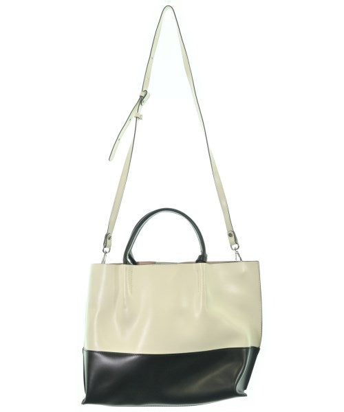 GIANNI CHIARINI 托特包