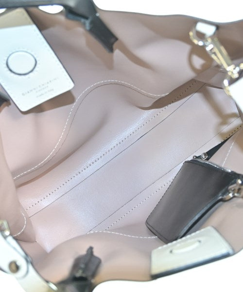 GIANNI CHIARINI 托特包