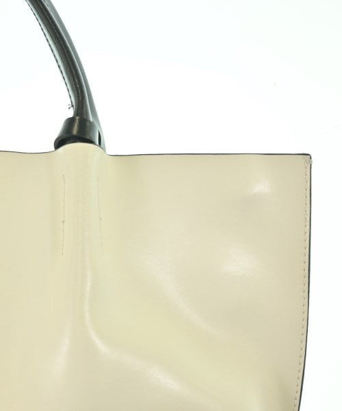 GIANNI CHIARINI 托特包