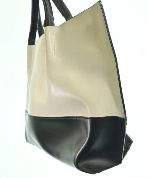 GIANNI CHIARINI 托特包