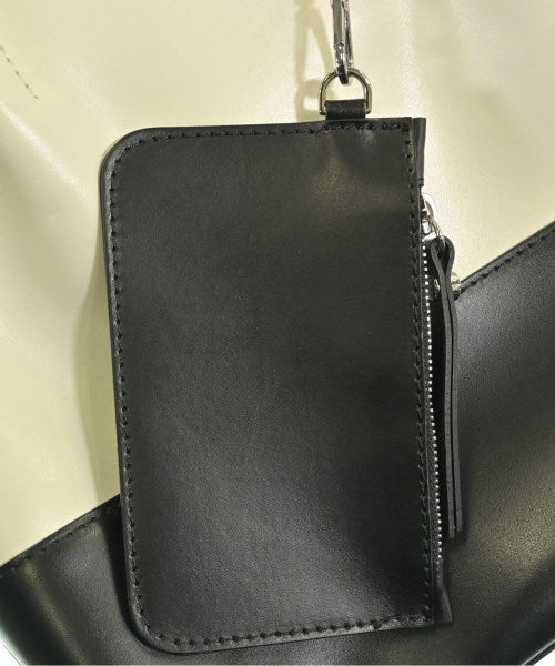 GIANNI CHIARINI 托特包
