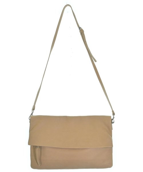 GIANNI CHIARINI 肩背包