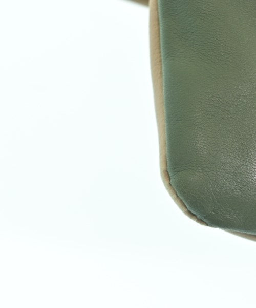 GIANNI CHIARINI 肩背包
