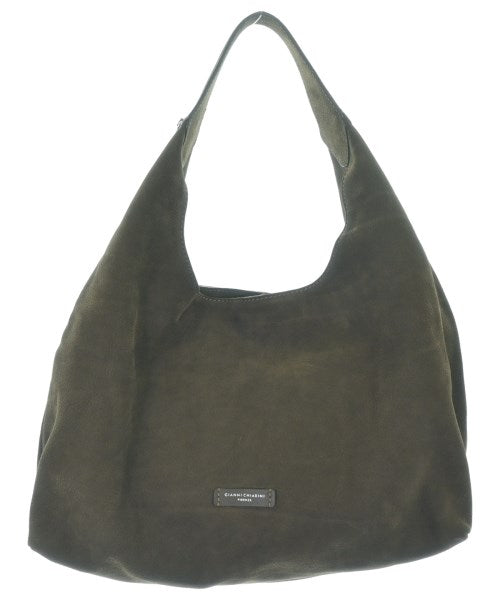 GIANNI CHIARINI 肩背包