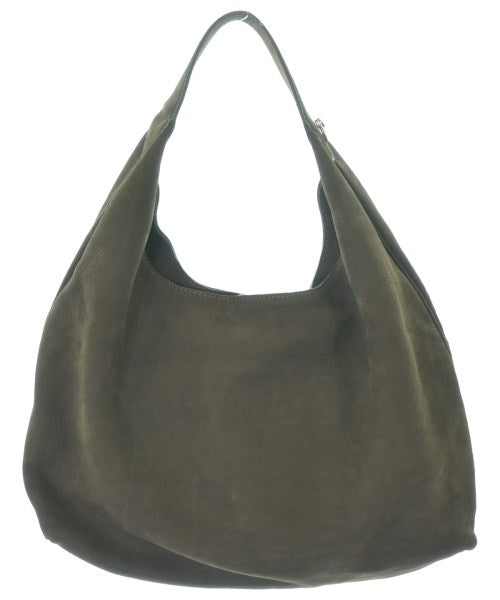 GIANNI CHIARINI 肩背包