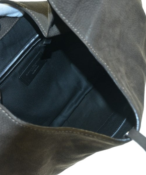 GIANNI CHIARINI 肩背包