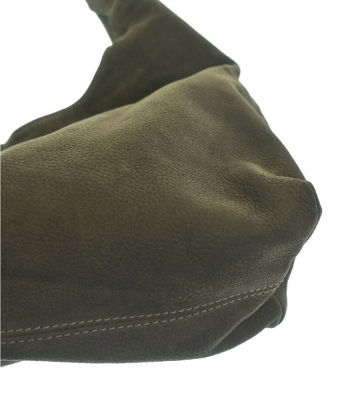 GIANNI CHIARINI 肩背包