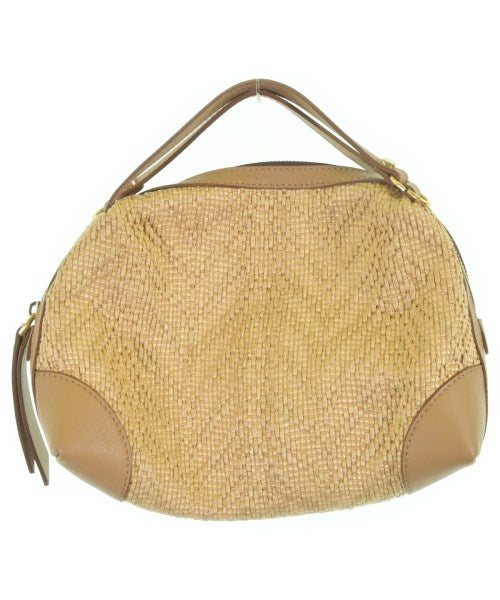 GIANNI CHIARINI 手提包