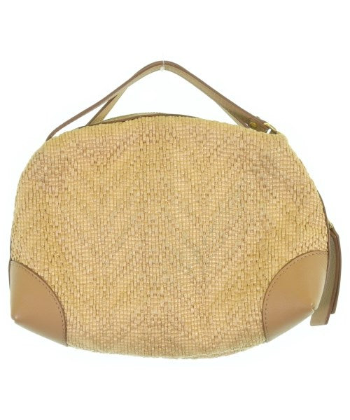 GIANNI CHIARINI 手提包
