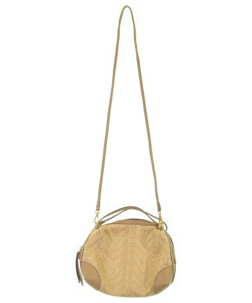 GIANNI CHIARINI 手提包
