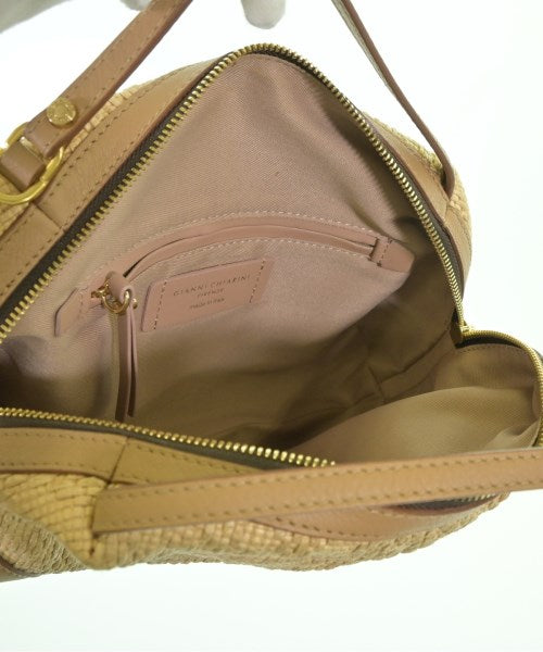 GIANNI CHIARINI 手提包