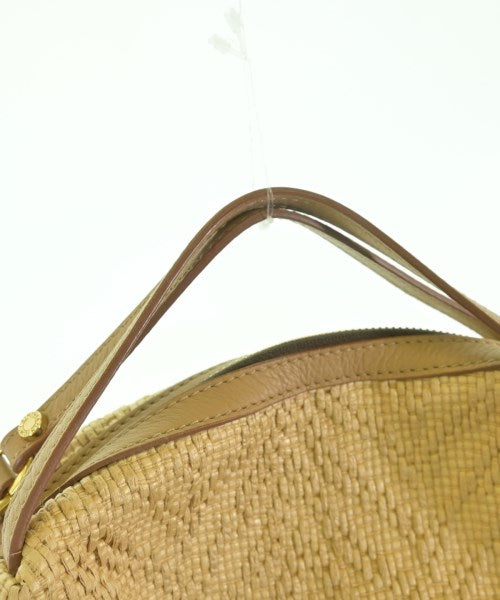 GIANNI CHIARINI 手提包
