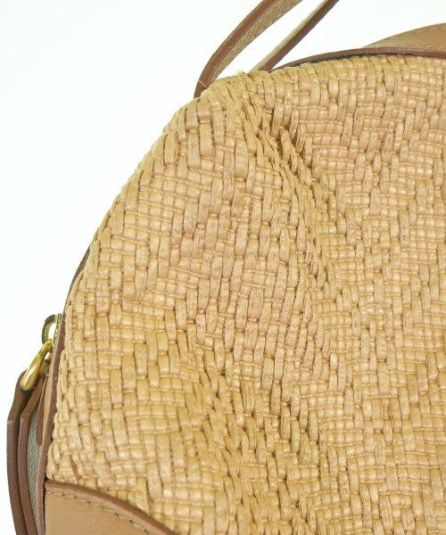 GIANNI CHIARINI 手提包