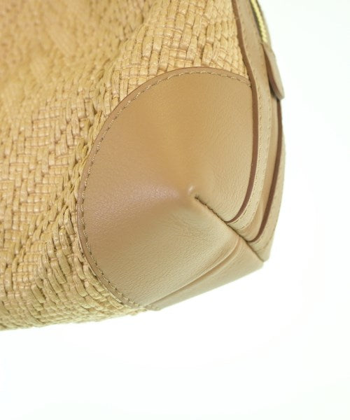 GIANNI CHIARINI 手提包