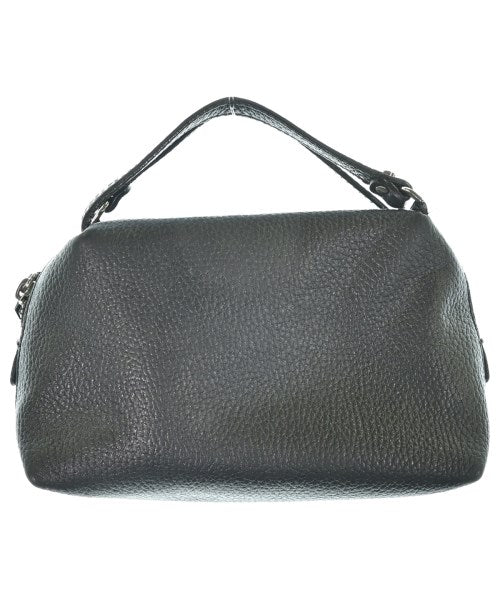 GIANNI CHIARINI 肩背包