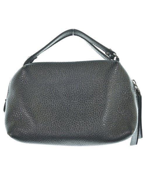 GIANNI CHIARINI 肩背包