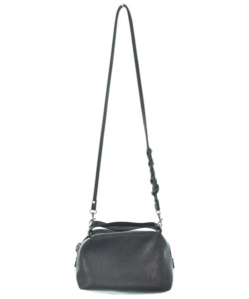 GIANNI CHIARINI 肩背包