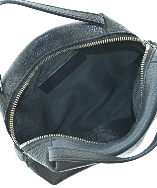 GIANNI CHIARINI 肩背包
