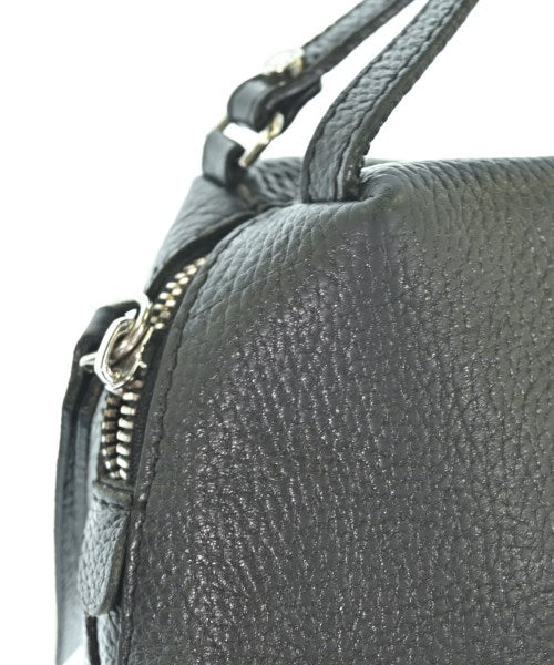 GIANNI CHIARINI 肩背包
