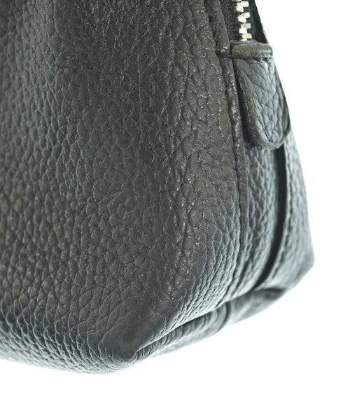 GIANNI CHIARINI 肩背包