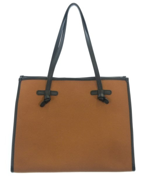 GIANNI CHIARINI 托特包