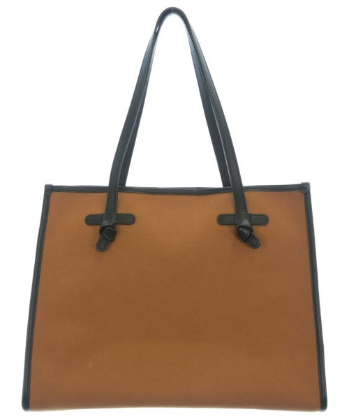 GIANNI CHIARINI 托特包