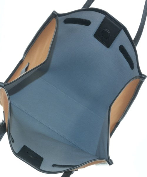 GIANNI CHIARINI 托特包