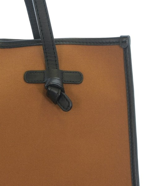 GIANNI CHIARINI 托特包