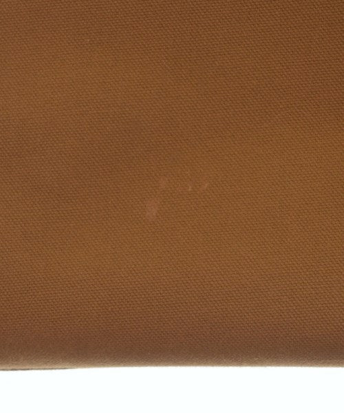 GIANNI CHIARINI 托特包