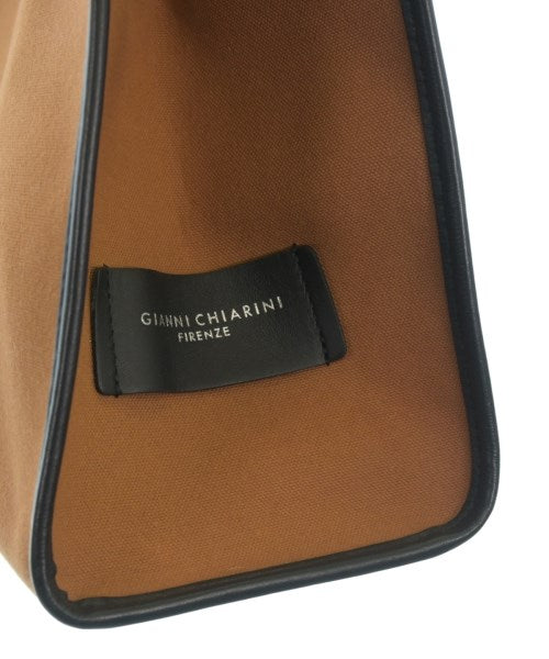 GIANNI CHIARINI 托特包