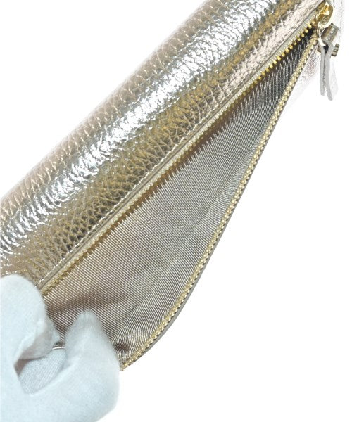 GIANNI CHIARINI 錢包/零錢包