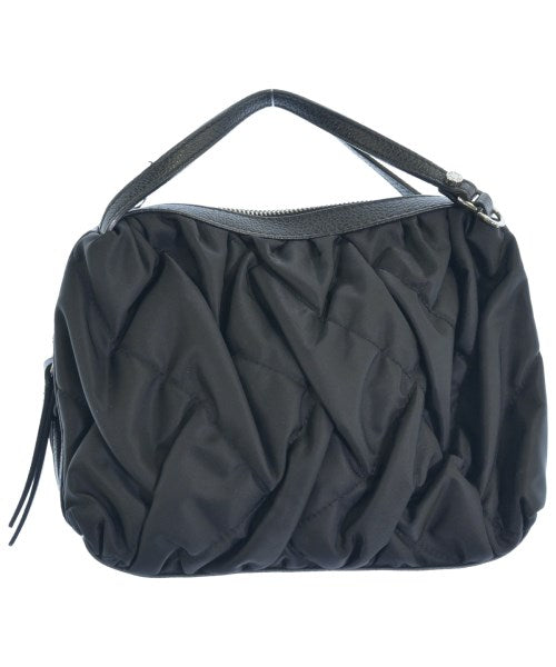 GIANNI CHIARINI 手提包