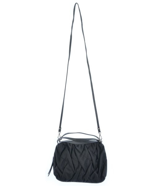 GIANNI CHIARINI 手提包