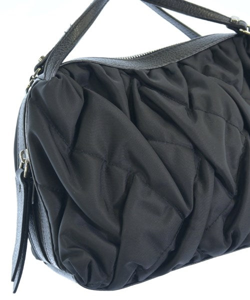 GIANNI CHIARINI 手提包