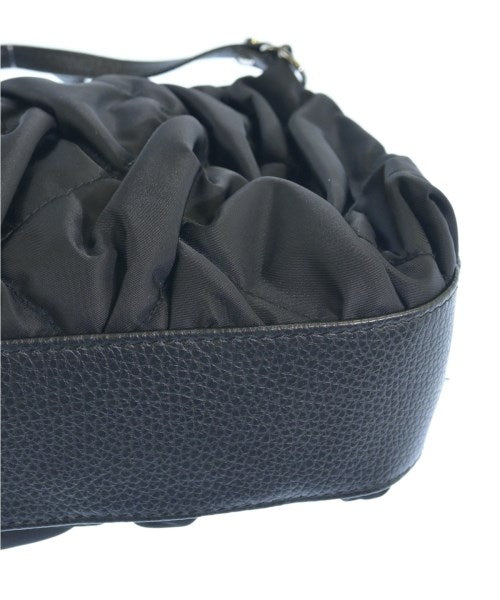 GIANNI CHIARINI 手提包