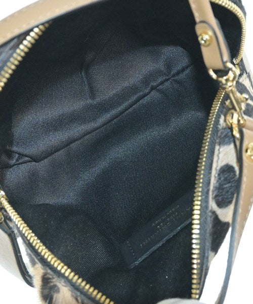 GIANNI CHIARINI 手提包