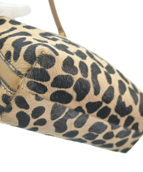 GIANNI CHIARINI 手提包