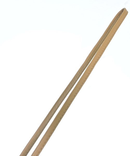 GIANNI CHIARINI 手提包