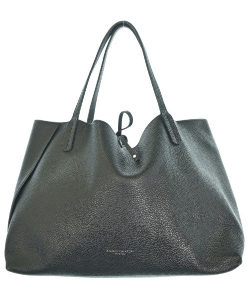 GIANNI CHIARINI 托特包