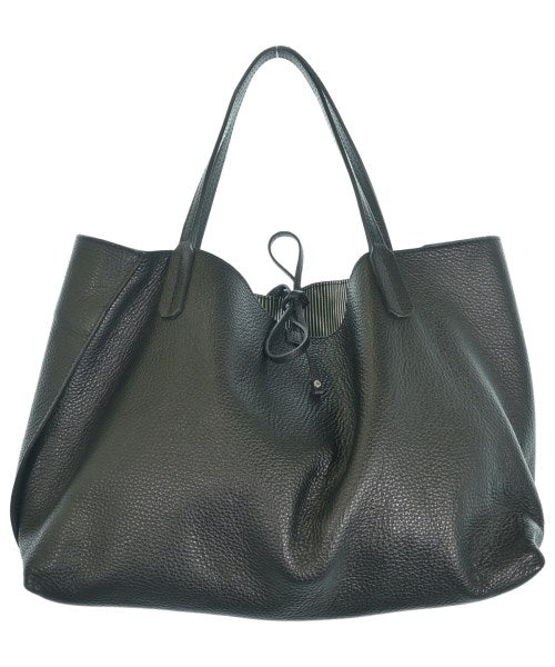 GIANNI CHIARINI 托特包