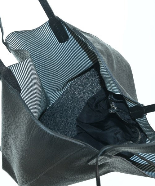 GIANNI CHIARINI 托特包