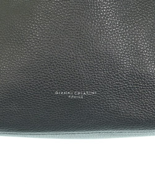 GIANNI CHIARINI 托特包