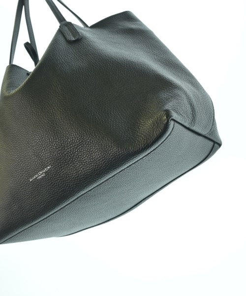 GIANNI CHIARINI 托特包
