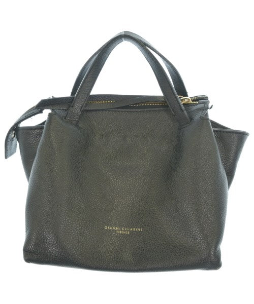 GIANNI CHIARINI 手提包