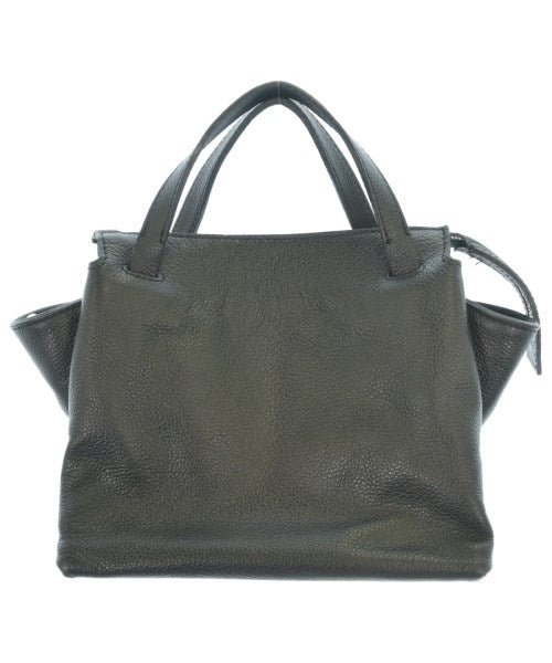 GIANNI CHIARINI 手提包