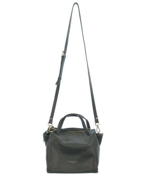 GIANNI CHIARINI 手提包