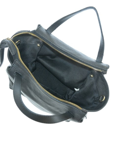 GIANNI CHIARINI 手提包