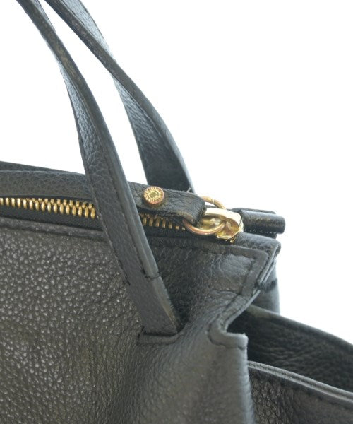 GIANNI CHIARINI 手提包