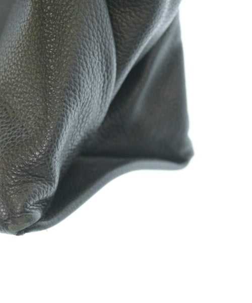 GIANNI CHIARINI 手提包