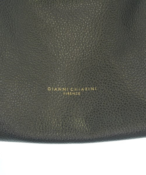 GIANNI CHIARINI 手提包